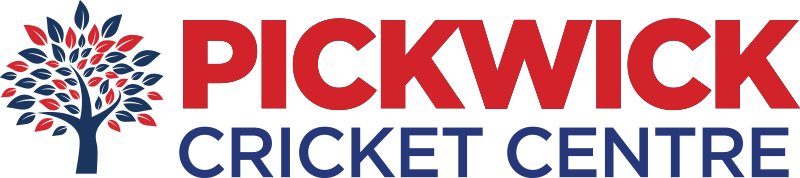 Pickwick Cricket Centre